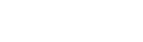 BCE Global Logo