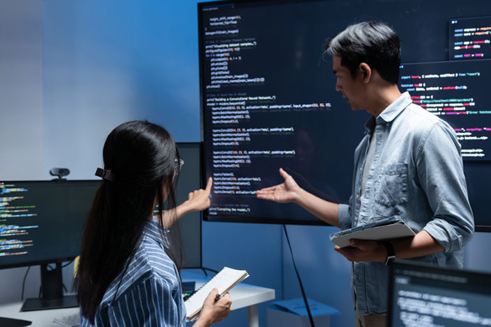 Convergia and Bell Cyber